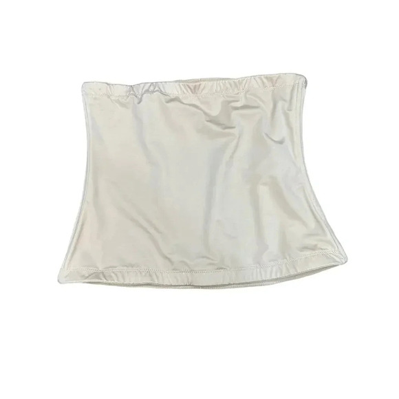 Spanx Waist Cincher Medium Support 10087R
Soft Nude Size Large - Picture 3 of 10